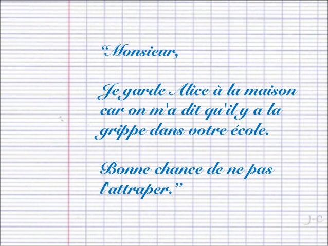 Le meilleur cadeau d'excuse ! Le meilleur cadeau d'excuse !